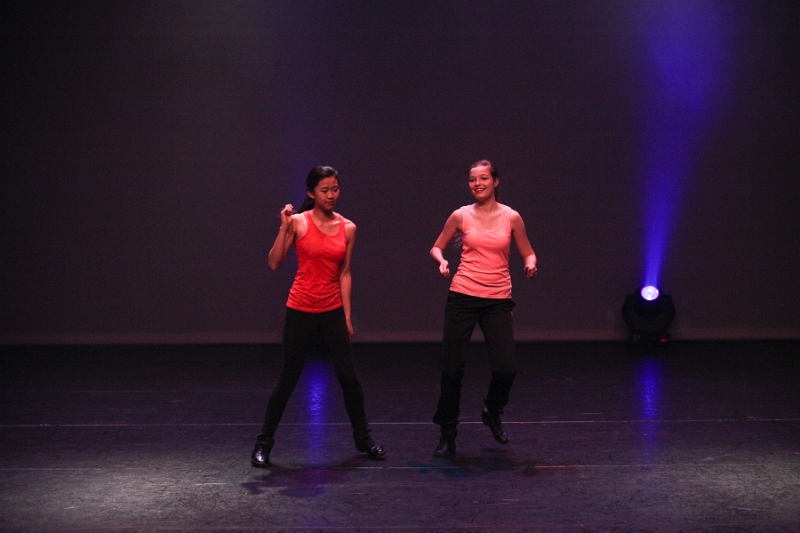 Streetdance 1A 016.jpg